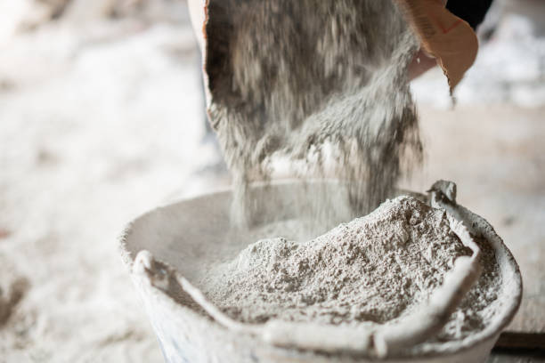 Best Commercial Concrete Services in Zachary, LA