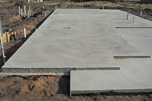 Best Concrete Demolition Services in Zachary, LA