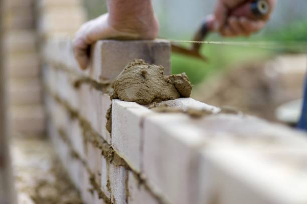 Best Concrete Sidewalk Installation in Zachary, LA