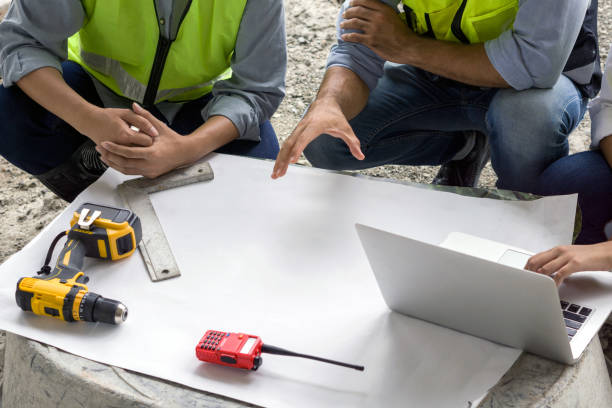 Best Concrete Sealing and Maintenance in Zachary, LA