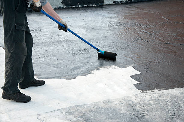  Zachary, LA Concrete contractor Pros