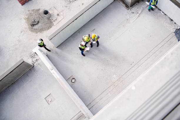 Best Concrete Foundation Repair in Zachary, LA